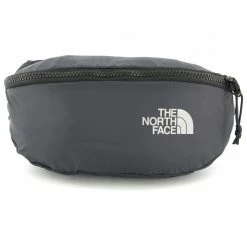 The North Face - Flyweight Lumbar 3 - Sac banane 9 The North Face - Flyweight Lumbar 3 - Sac banane -sacoches Soldes the north face flyweight lumbar 3 sac banane 1