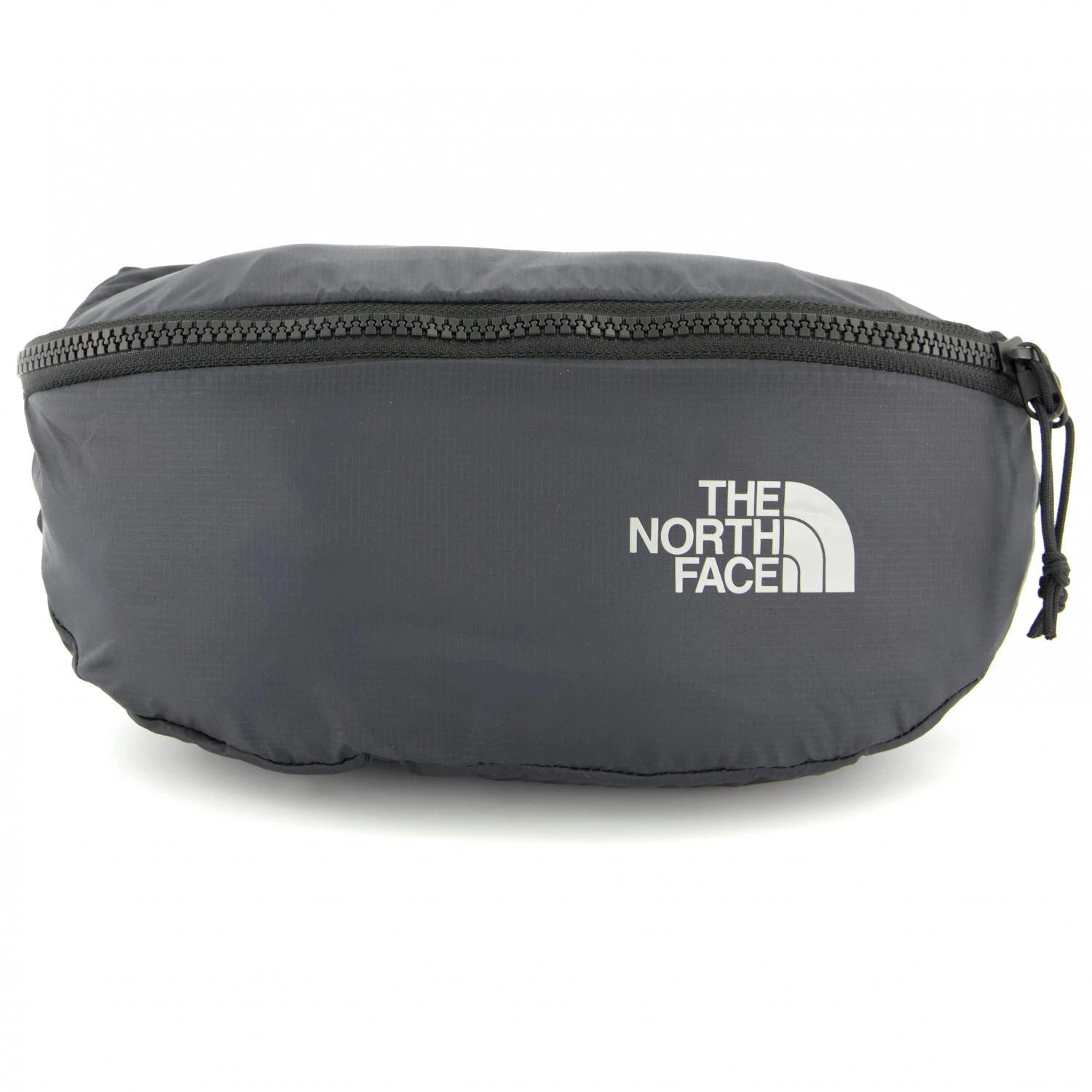 The North Face - Flyweight Lumbar 3 - Sac banane 5 The North Face - Flyweight Lumbar 3 - Sac banane – Image 3