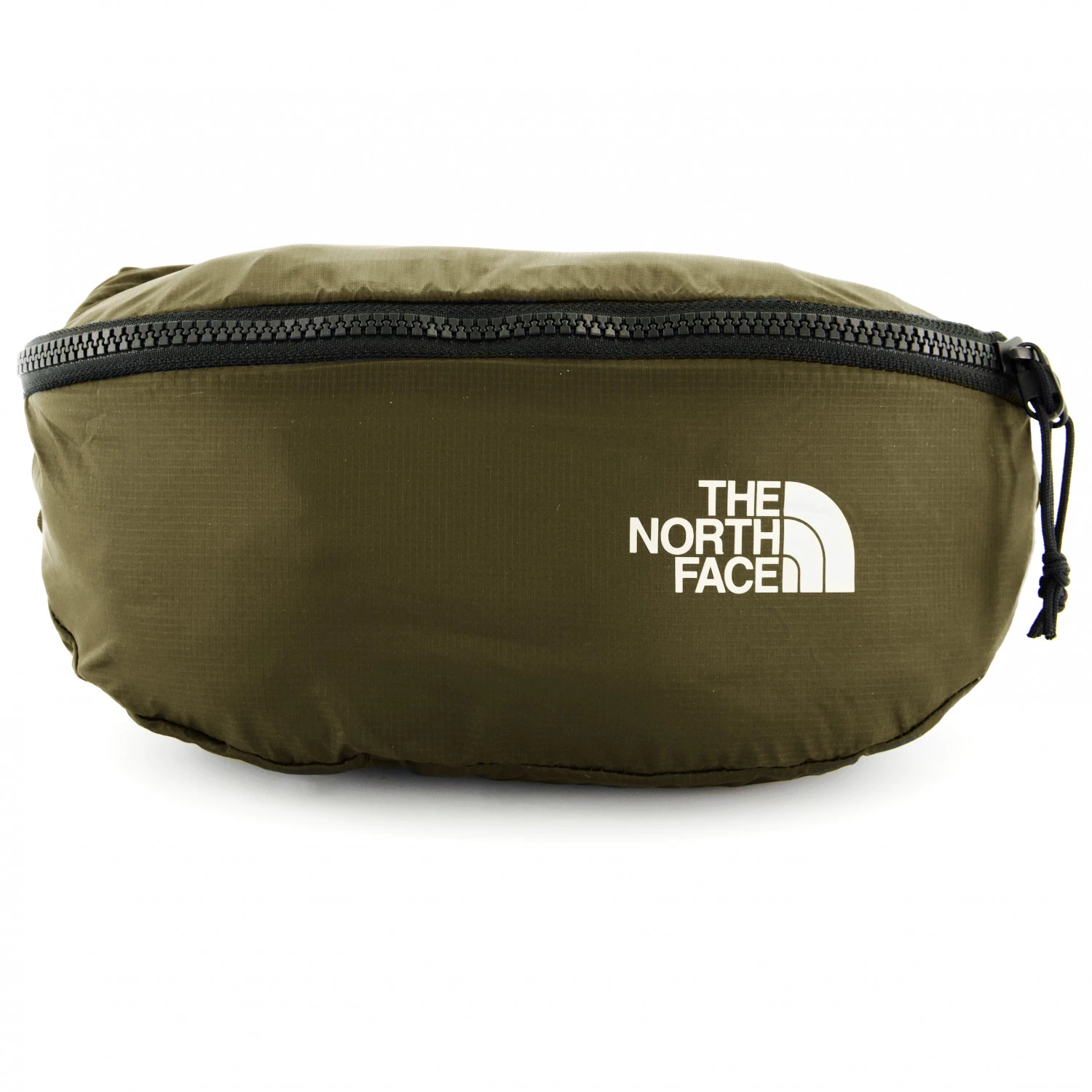 The North Face - Flyweight Lumbar 3 - Sac banane 6 The North Face - Flyweight Lumbar 3 - Sac banane – Image 4