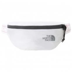 The North Face - Flyweight Lumbar 3 - Sac banane 11 The North Face - Flyweight Lumbar 3 - Sac banane -sacoches Soldes the north face flyweight lumbar 3 sac banane 3