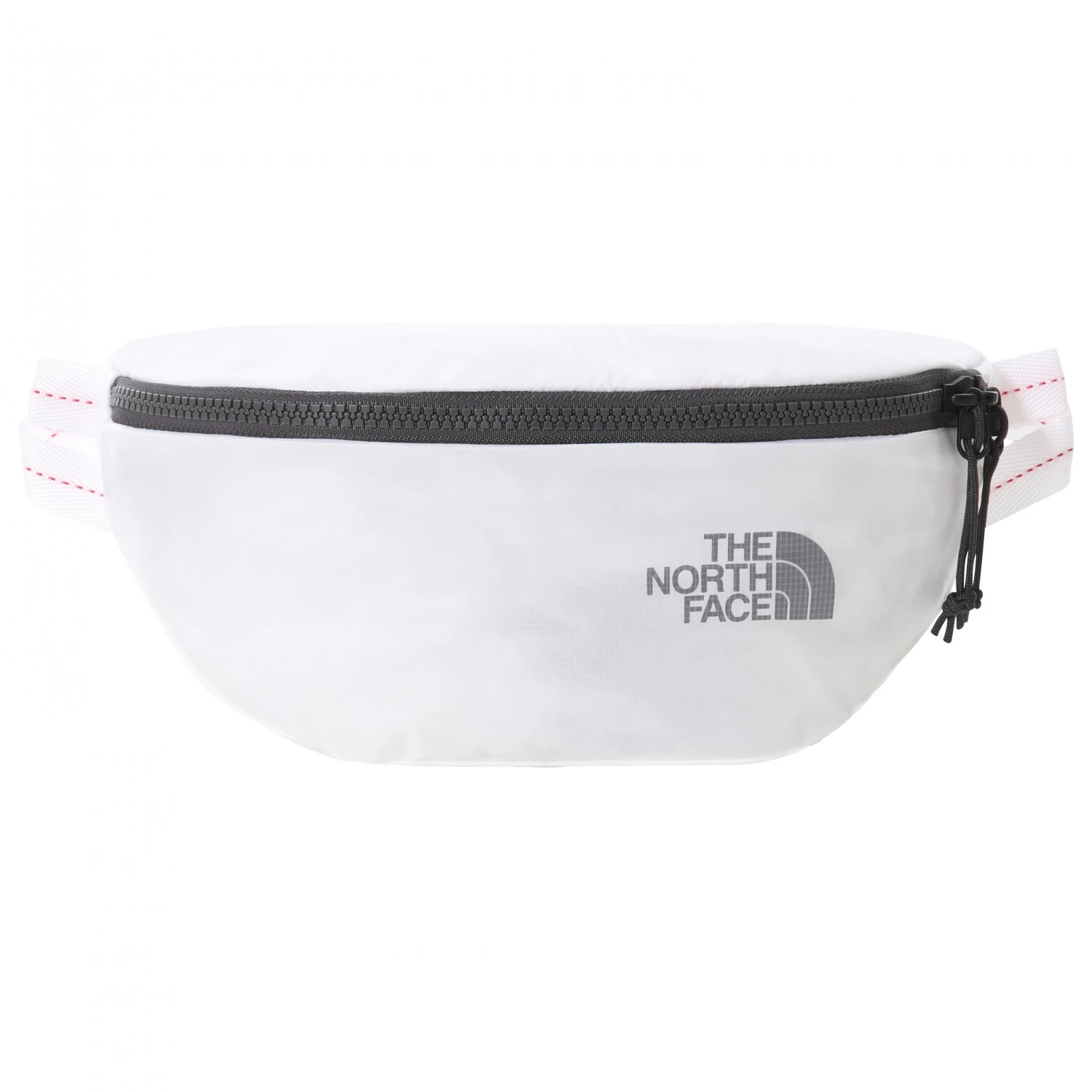 The North Face - Flyweight Lumbar 3 - Sac banane 7 The North Face - Flyweight Lumbar 3 - Sac banane – Image 5