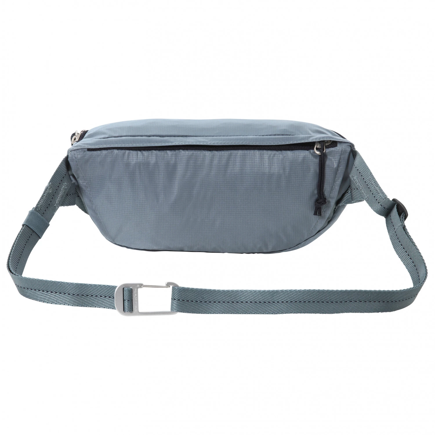 The North Face - Flyweight Lumbar 3 - Sac banane 4 The North Face - Flyweight Lumbar 3 - Sac banane – Image 2