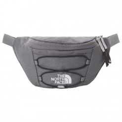 The North Face - Jester Lumbar 2,2 - Sac banane 10 The North Face - Jester Lumbar 2,2 - Sac banane -sacoches Soldes the north face jester lumbar 22 sac banane 1