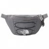 The North Face - Jester Lumbar 2,2 - Sac banane -sacoches Soldes the north face jester lumbar 22 sac banane