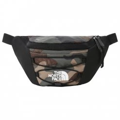 The North Face - Jester Lumbar 2,2 - Sac banane 11 The North Face - Jester Lumbar 2,2 - Sac banane -sacoches Soldes the north face jester lumbar 22 sac banane 2