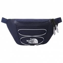 The North Face - Jester Lumbar 2,2 - Sac banane 13 The North Face - Jester Lumbar 2,2 - Sac banane -sacoches Soldes the north face jester lumbar 22 sac banane 4