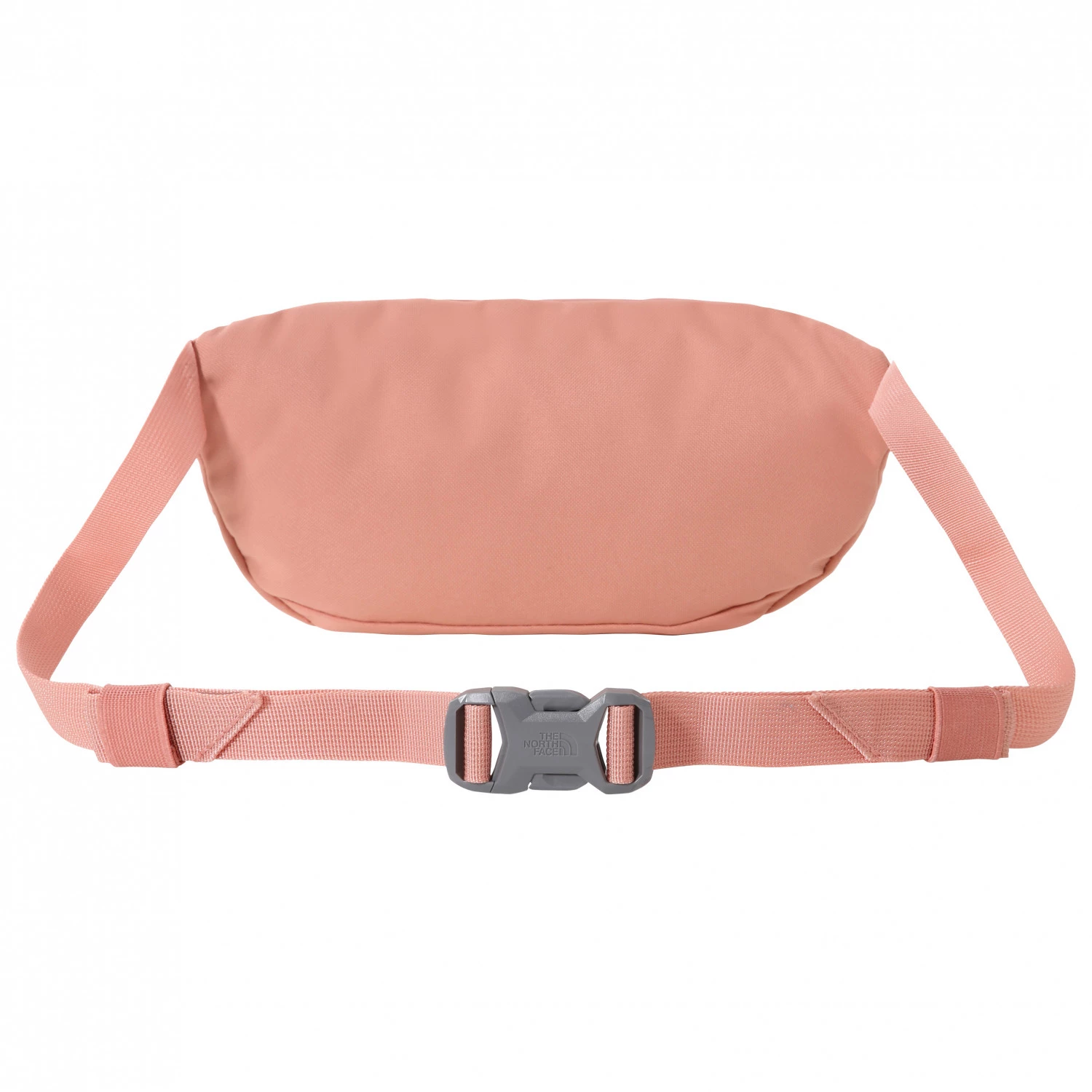 The North Face - Jester Lumbar 2,2 - Sac banane 4 The North Face - Jester Lumbar 2,2 - Sac banane – Image 2