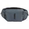 Thule - Rail Hip Pack - Sac banane