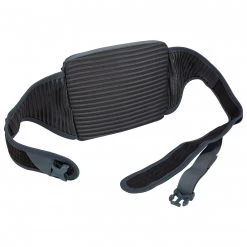 Thule - Rail Hip Pack - Sac banane 11 Thule - Rail Hip Pack - Sac banane -sacoches Soldes thule rail hip pack sac banane detail 4