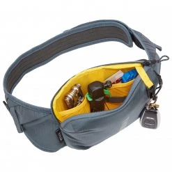 Thule - Rail Hip Pack - Sac banane 12 Thule - Rail Hip Pack - Sac banane -sacoches Soldes thule rail hip pack sac banane detail 5