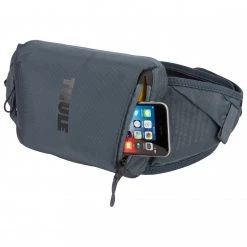 Thule - Rail Hip Pack - Sac banane 13 Thule - Rail Hip Pack - Sac banane -sacoches Soldes thule rail hip pack sac banane detail 6