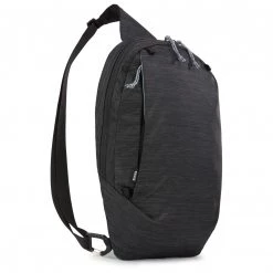 Thule - Sapling Sling Pack - Porte-bébé de randonnée