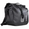 Thule - Thule Shield Handlebar Bag 10 -sacoches Soldes thule thule shield handlebar bag 10