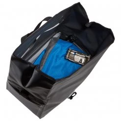 Thule - Thule Shield Handlebar Bag 10 -sacoches Soldes thule thule shield handlebar bag 10 detail 5