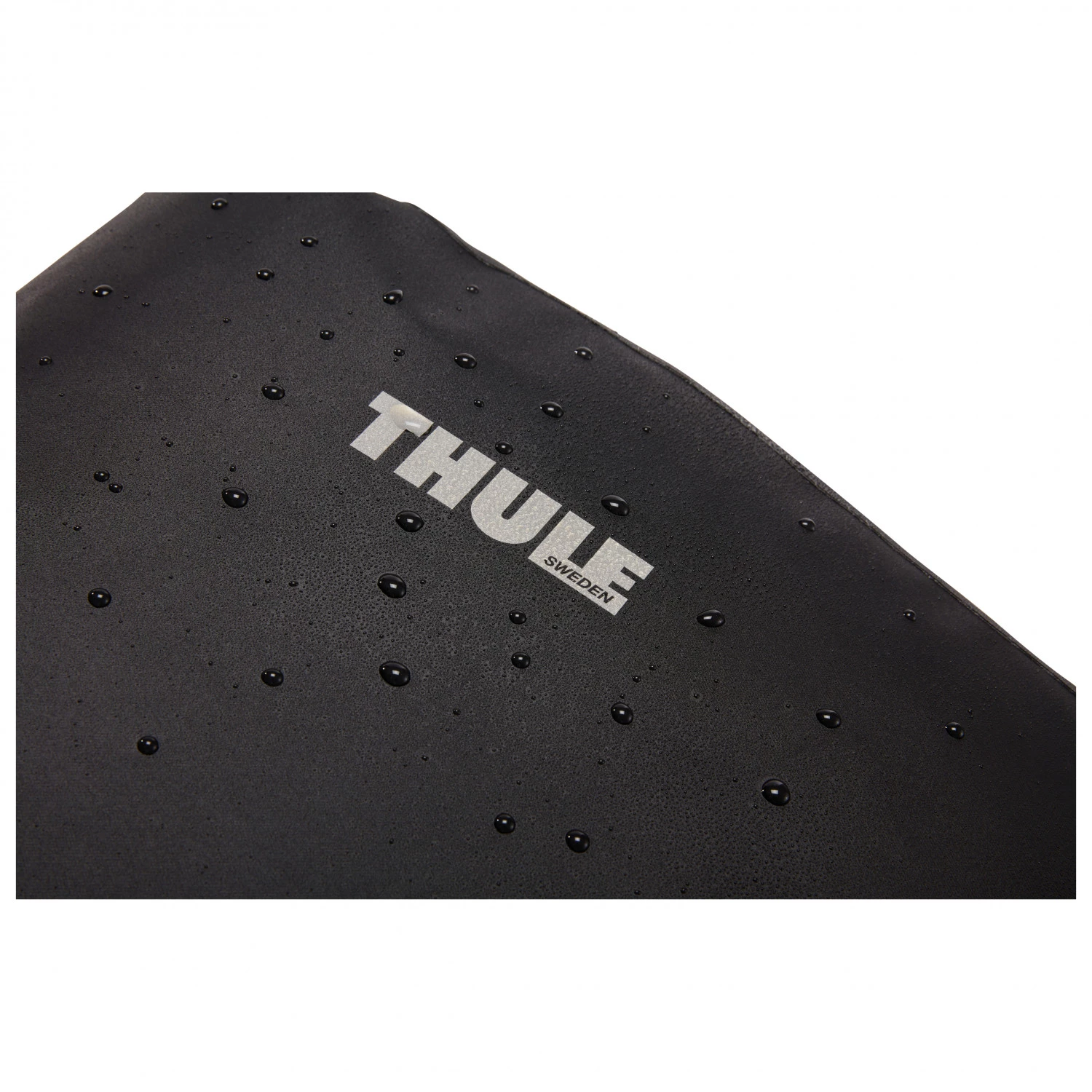 Thule - Thule Shield Pannier 17 - Sacoche pour porte-bagages 8 Thule - Thule Shield Pannier 17 - Sacoche pour porte-bagages – Image 6