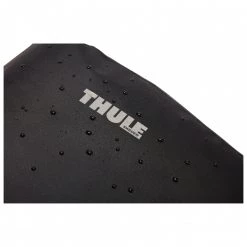 Thule - Thule Shield Pannier 25 Pair - Sacoches pour porte-bagages 12 Thule - Thule Shield Pannier 25 Pair - Sacoches pour porte-bagages -sacoches Soldes thule thule shield pannier 25 pair sacoches pour porte bagages detail 5