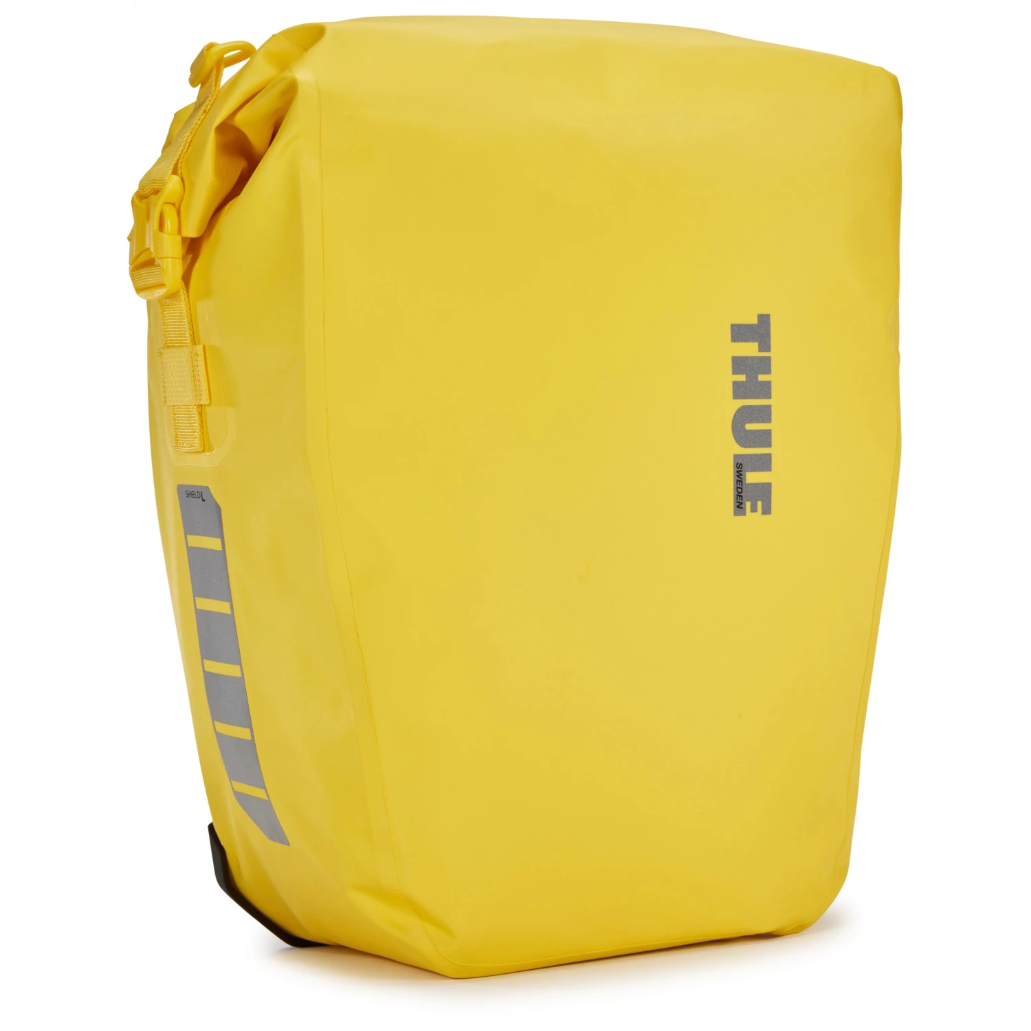 Thule - Thule Shield Pannier 25 Pair - Sacoches pour porte-bagages 3 Thule - Thule Shield Pannier 25 Pair - Sacoches pour porte-bagages