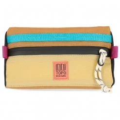 Topo Designs - Bike Bag Mini Mountain - Sacoche de guidon 13 Topo Designs - Bike Bag Mini Mountain - Sacoche de guidon -sacoches Soldes topo designs bike bag mini mountain sacoche de guidon 5