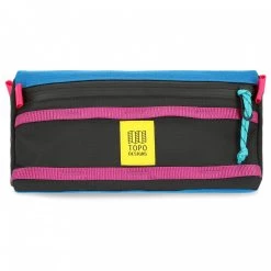 Topo Designs - Bike Bag Mountain - Sacoche de guidon 11 Topo Designs - Bike Bag Mountain - Sacoche de guidon -sacoches Soldes topo designs bike bag mountain sacoche de guidon 4
