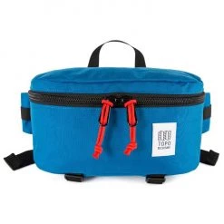 Topo Designs - Hip Pack Classic - Sac banane