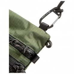 Topo Designs - Mountain Accessory Shoulder Bag - Sac à bandoulière -sacoches Soldes topo designs mountain accessory shoulder bag sac a bandouliere detail 3