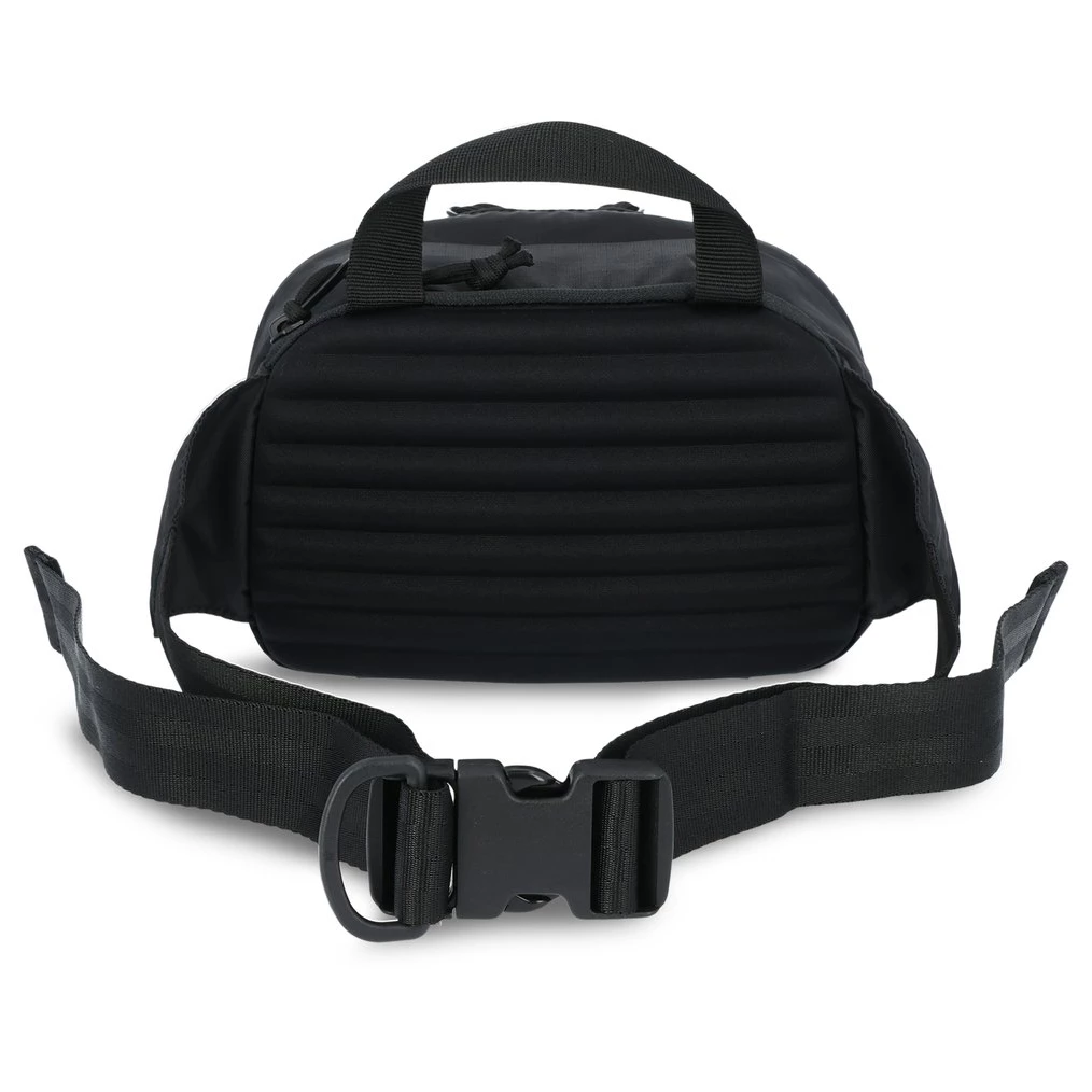 Topo Designs - Mountain Hip Pack - Sac banane 4 Topo Designs - Mountain Hip Pack - Sac banane – Image 2