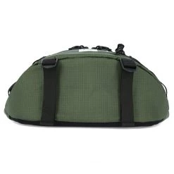 Topo Designs - Mountain Sling Bag - Sac banane 9 Topo Designs - Mountain Sling Bag - Sac banane -sacoches Soldes topo designs mountain sling bag sac banane detail 2