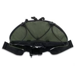 Topo Designs - Mountain Sling Bag - Sac banane 10 Topo Designs - Mountain Sling Bag - Sac banane -sacoches Soldes topo designs mountain sling bag sac banane detail 3