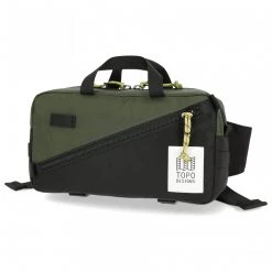 Topo Designs - Quick Pack - Sac banane 10 Topo Designs - Quick Pack - Sac banane -sacoches Soldes topo designs quick pack sac banane 2