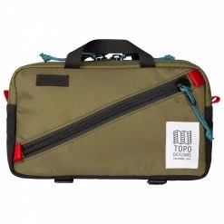 Topo Designs - Quick Pack - Sac banane 13 Topo Designs - Quick Pack - Sac banane -sacoches Soldes topo designs quick pack sac banane 5