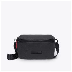 Ucon Acrobatics - Jona Phantom - Sac banane 11 Ucon Acrobatics - Jona Phantom - Sac banane -sacoches Soldes ucon acrobatics jona phantom sac banane 1