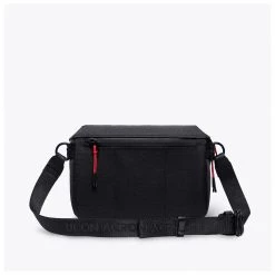 Ucon Acrobatics - Jona Phantom - Sac banane 9 Ucon Acrobatics - Jona Phantom - Sac banane -sacoches Soldes ucon acrobatics jona phantom sac banane detail 3