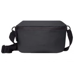 Ucon Acrobatics - Lotus Jona 1,5 - Sac banane 9 Ucon Acrobatics - Lotus Jona 1,5 - Sac banane -sacoches Soldes ucon acrobatics lotus jona 15 sac banane 1