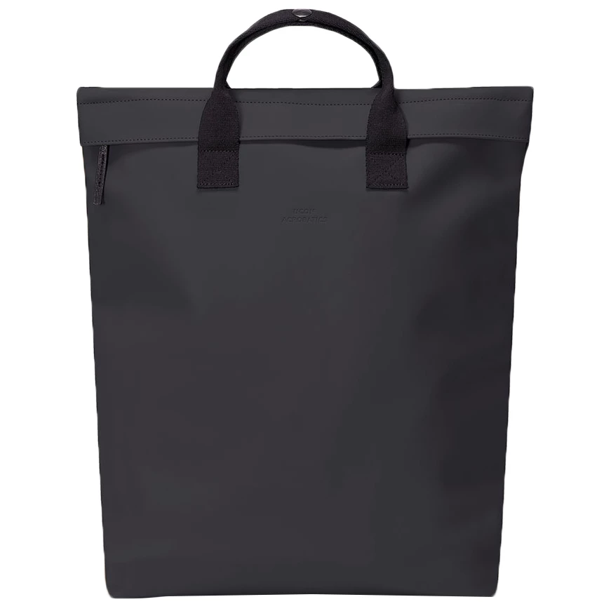 Ucon Acrobatics - Lotus Till 12 - Sac à dos journée 4 Ucon Acrobatics - Lotus Till 12 - Sac à dos journée – Image 2