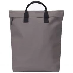 Ucon Acrobatics - Lotus Till 12 - Sac à dos journée 10 Ucon Acrobatics - Lotus Till 12 - Sac à dos journée -sacoches Soldes ucon acrobatics lotus till 12 sac a dos journee 2