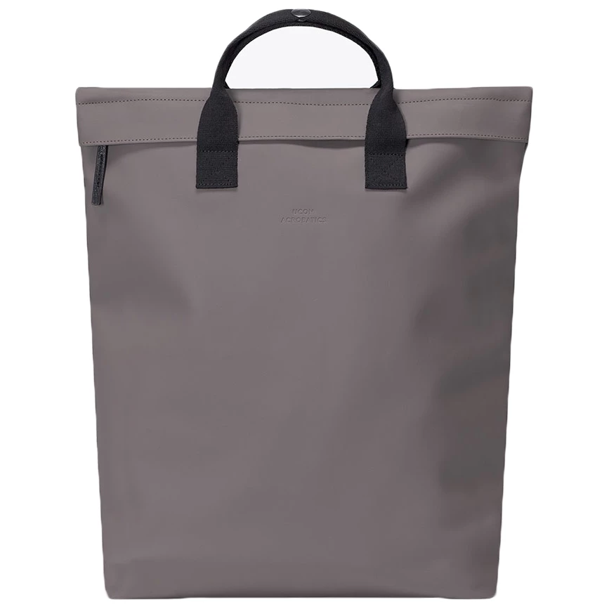 Ucon Acrobatics - Lotus Till 12 - Sac à dos journée 5 Ucon Acrobatics - Lotus Till 12 - Sac à dos journée – Image 3