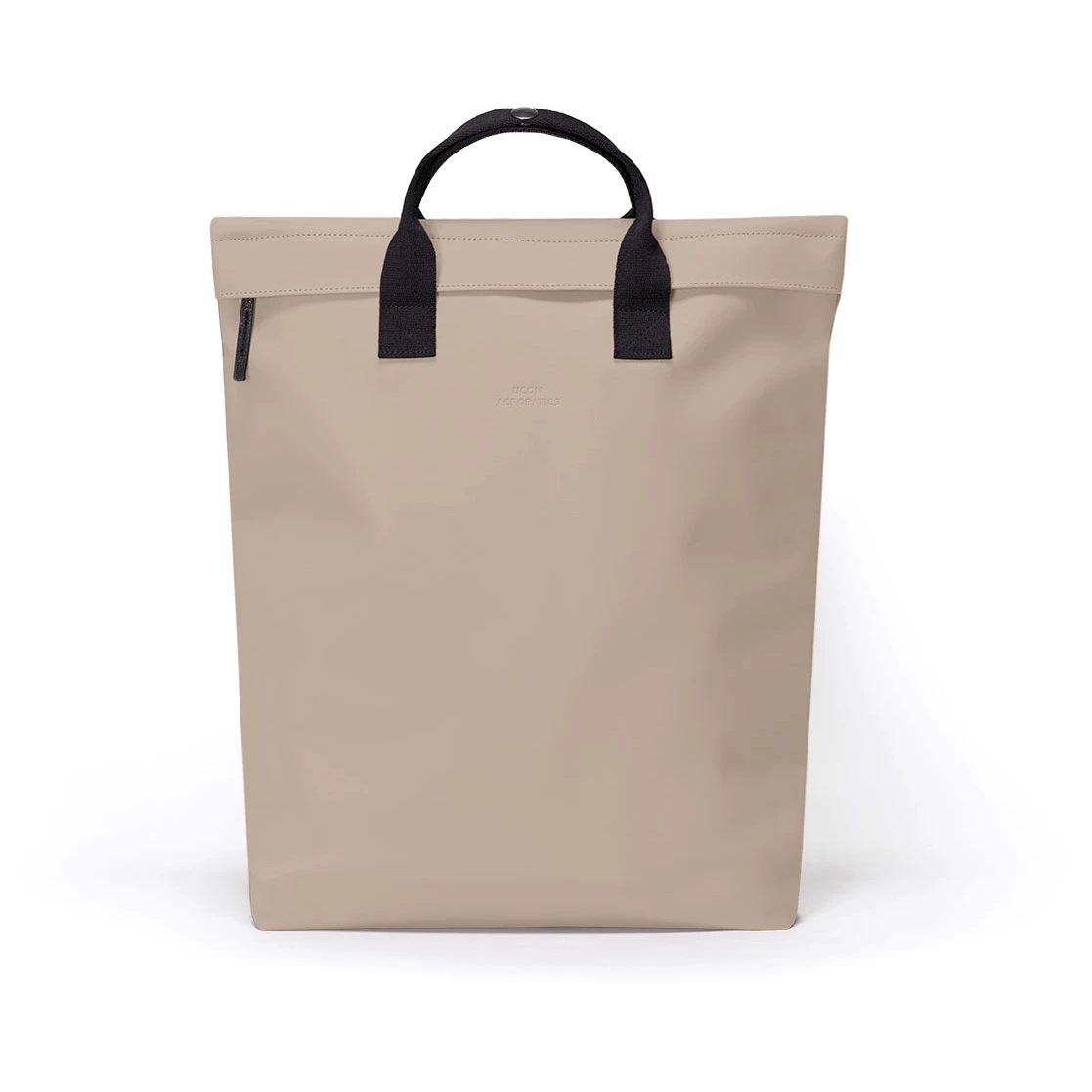 Ucon Acrobatics - Lotus Till 12 - Sac à dos journée 6 Ucon Acrobatics - Lotus Till 12 - Sac à dos journée – Image 4