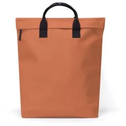 Ucon Acrobatics - Lotus Till 12 - Sac à dos journée 12 Ucon Acrobatics - Lotus Till 12 - Sac à dos journée -sacoches Soldes ucon acrobatics lotus till 12 sac a dos journee 4