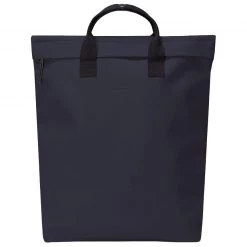 Ucon Acrobatics - Lotus Till 12 - Sac à dos journée 13 Ucon Acrobatics - Lotus Till 12 - Sac à dos journée -sacoches Soldes ucon acrobatics lotus till 12 sac a dos journee 5