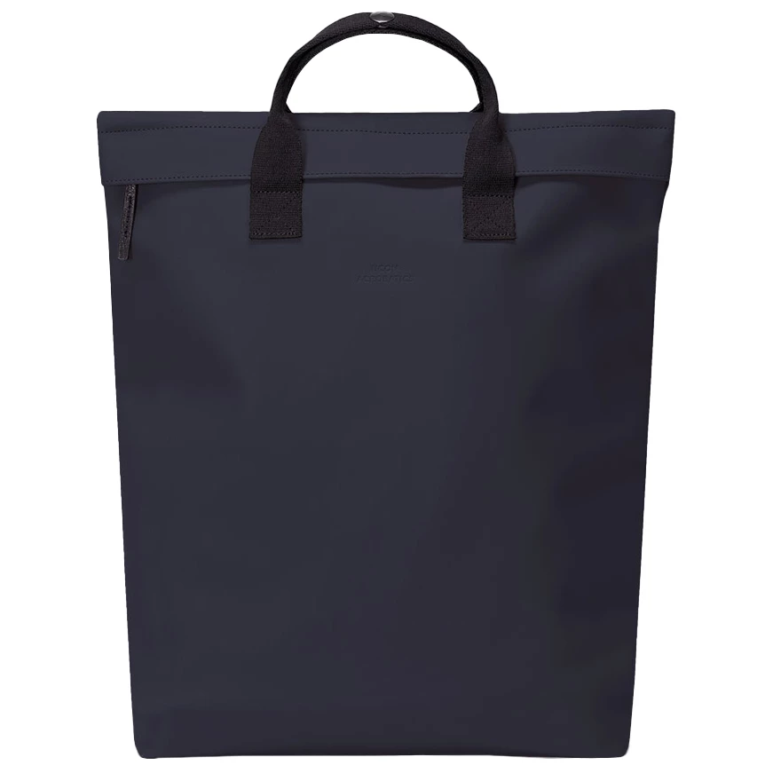 Ucon Acrobatics - Lotus Till 12 - Sac à dos journée 8 Ucon Acrobatics - Lotus Till 12 - Sac à dos journée – Image 6