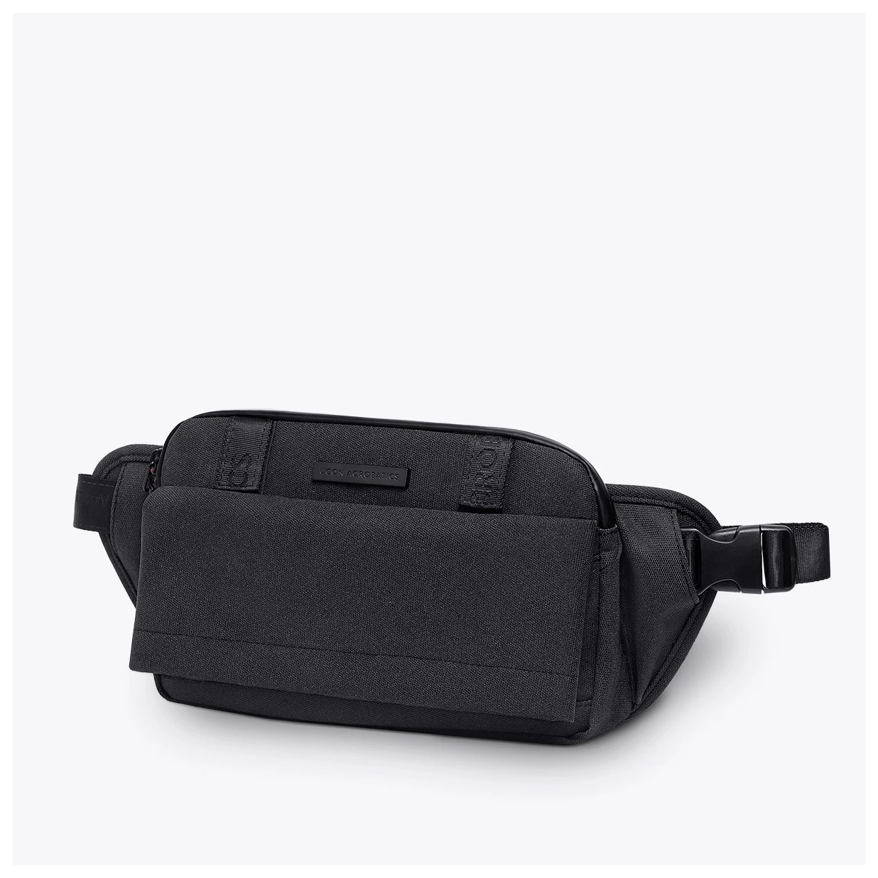 Ucon Acrobatics - Luca Phantom - Sac banane 4 Ucon Acrobatics - Luca Phantom - Sac banane – Image 2