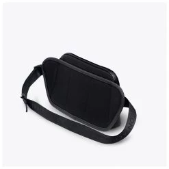 Ucon Acrobatics - Luca Phantom - Sac banane 10 Ucon Acrobatics - Luca Phantom - Sac banane -sacoches Soldes ucon acrobatics luca phantom sac banane detail 3