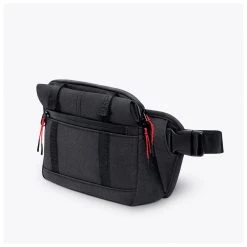 Ucon Acrobatics - Luca Phantom - Sac banane 12 Ucon Acrobatics - Luca Phantom - Sac banane -sacoches Soldes ucon acrobatics luca phantom sac banane detail 5