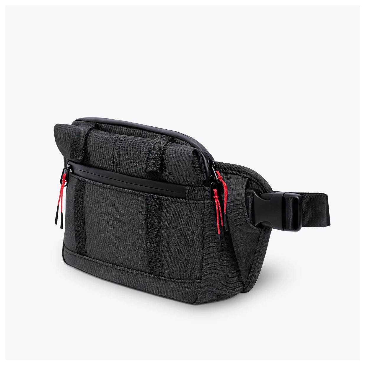 Ucon Acrobatics - Luca Phantom - Sac banane 7 Ucon Acrobatics - Luca Phantom - Sac banane – Image 5