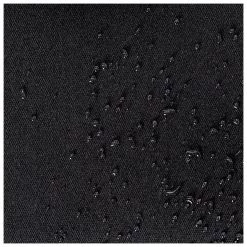 Ucon Acrobatics - Luca Phantom - Sac banane 13 Ucon Acrobatics - Luca Phantom - Sac banane -sacoches Soldes ucon acrobatics luca phantom sac banane detail 6