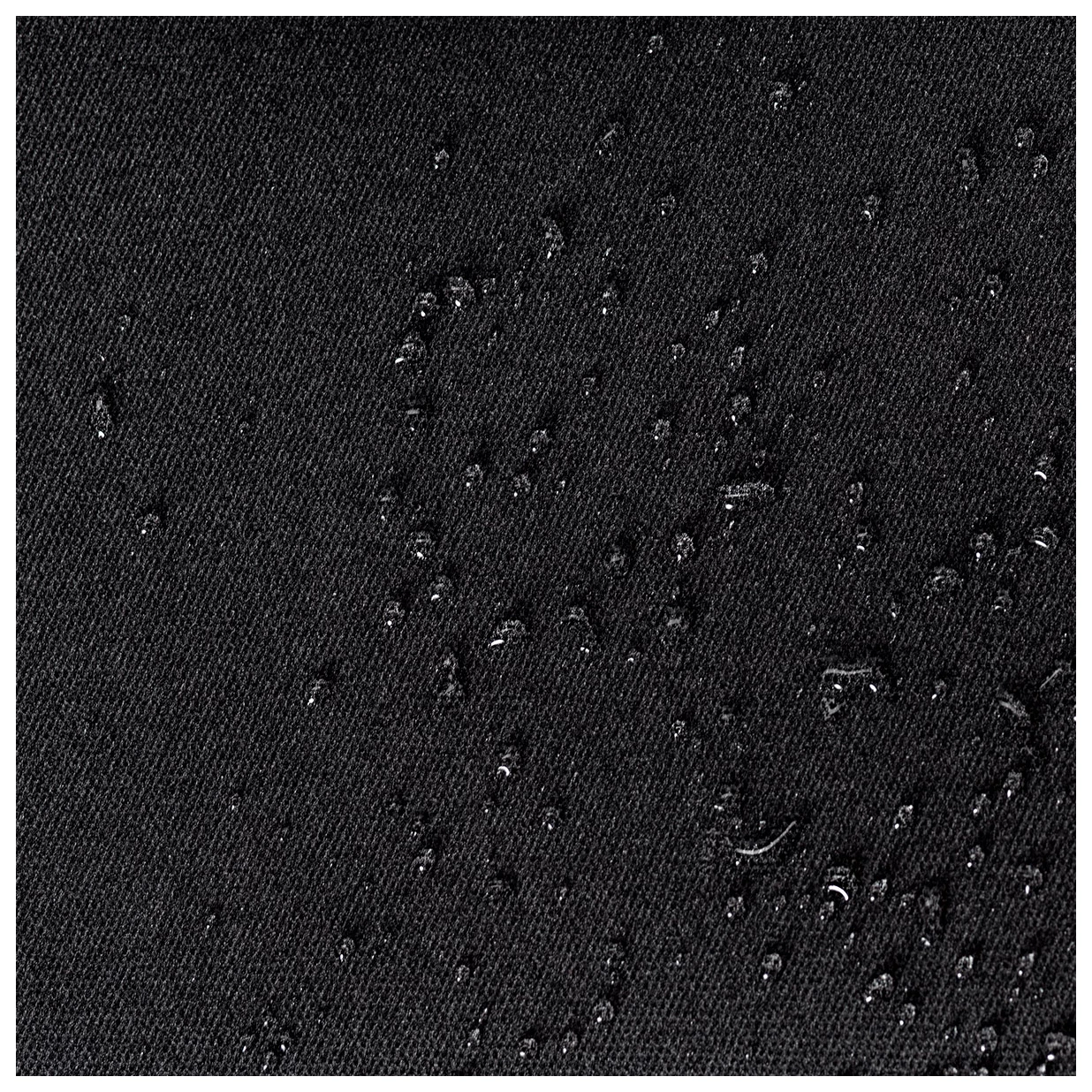 Ucon Acrobatics - Luca Phantom - Sac banane 8 Ucon Acrobatics - Luca Phantom - Sac banane – Image 6