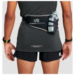 Ultimate Direction - Access 500 - Sac banane -sacoches Soldes ultimate direction access 500 sac banane detail 3