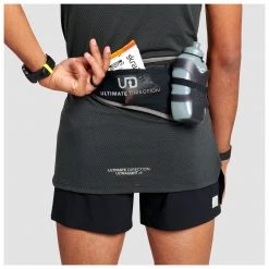 Ultimate Direction - Access 500 - Sac banane -sacoches Soldes ultimate direction access 500 sac banane detail 4