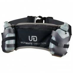 Ultimate Direction - Access 600 - Sac banane