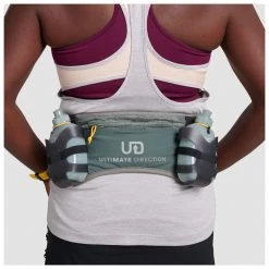 Ultimate Direction - Access 600 - Sac banane -sacoches Soldes ultimate direction access 600 sac banane detail 4